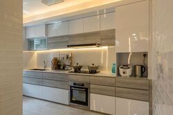 Blk 808B Keat Hong Axis (Choa Chu Kang), HDB 4 Rooms #515488461